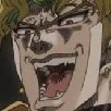 dio
