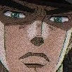 jotaro