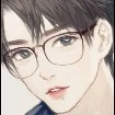 Alexander Kingsley "Alex" ML(Demon)