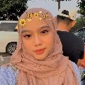 Dina