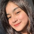 salwa