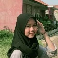 ulfa