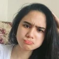 Malika