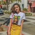 Najla