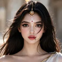 Meher