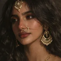 Kamalini