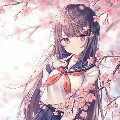 Yuki