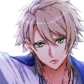 Kanata