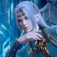 Shen Liang ( MC )