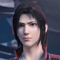 Xiao Yan ( ML )