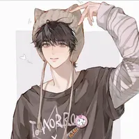 Min Jae-hyun