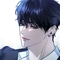 Jiwoon