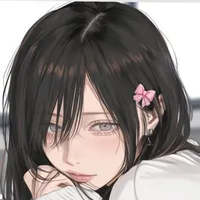 yuna ( min