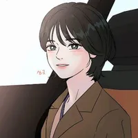 Siya
