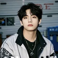 Kim Tae-hyung