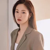 Jeon Yeo-been