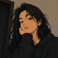 Maya/Mia
