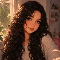 Maya