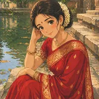 Shalu