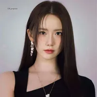 Mrs Jeon yoona