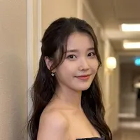 Mrs kim ji eun