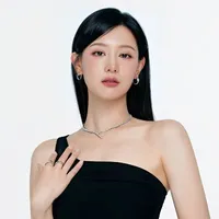 Jeon ji woon