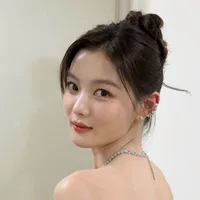 Jeon you-jung