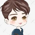 ทอย