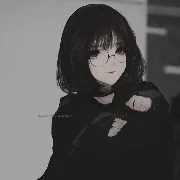 นามิ(เพื่อนในชาติก่อน)
