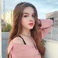 Icha Nugraha