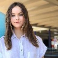 Nabila Oktavia
