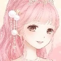 Aurora ( Xiayi)
