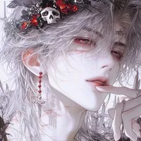 Killian Maxentia ( ML )