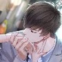 [พระเอก]คัชเซยอง