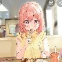[เพื่อนนางเอก]เนเน่