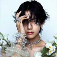 Taehyung