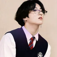 Jeon Jungkook