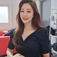 kim yuna 