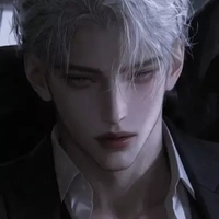 Kieran Winchester