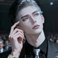 Izar Winchester