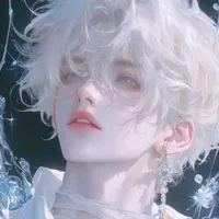 aster valerian /noctis