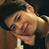 Park Bogum (Beta)