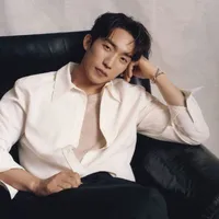 Lee Sang Yi (Alpha)