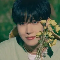 Jung Hoseok (Beta)