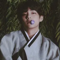 Kim Taehyung