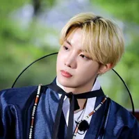 Kim Hoseok
