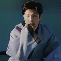 Kim Namjoon