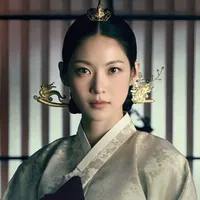 Grand Duchess Kim Yeon-hee