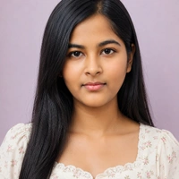 Yashvi