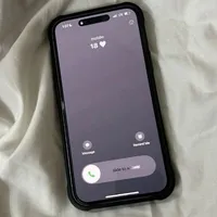 Calls